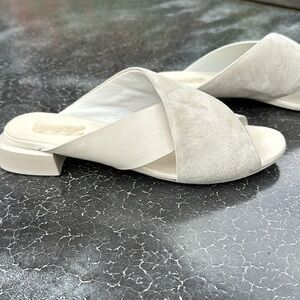 Marsèll - need I say more? Sz 39/9